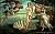 Botticelli Sandro - La naissance de Venus.jpg Botticelli Sandro - La naissance de Venus.jpg